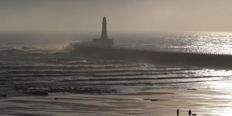 İngiltere'de 2024 Olimpiyatları için yarışan 57 sporcu ishal oldu