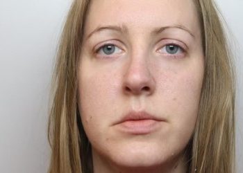 İngiltere'de bir hemşire yedi bebeği öldürmekten suçlu bulundu: Ülke tarihinin en kötü çocuk seri katili