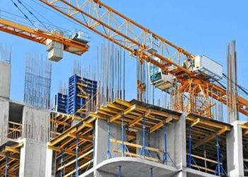 İnşaat maliyetleri haziranda yüzde 50 arttı