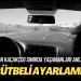 İnsan kaçakçısı, sınırda yaşananları ve rüşvet ağını anlattı
