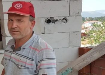 İntihar eden müftü Mehmet Deniz, Diyanet Vakfı’nın parasını kullanmadığı için ‘mimlenmiş’