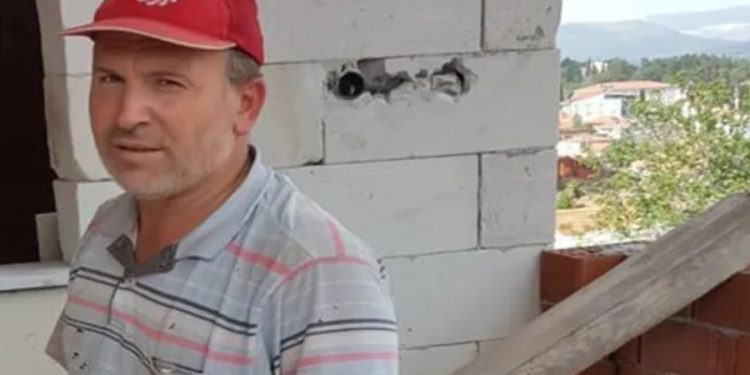 İntihar eden müftü Mehmet Deniz, Diyanet Vakfı’nın parasını kullanmadığı için ‘mimlenmiş’