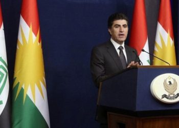 Irak Kürdistan Bölgesel Yönetimi seçim tarihini duyurdu