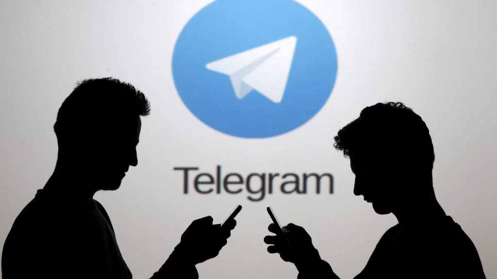 Irak hükümetinden Telegram kararı: "Şirket taleplere yanıt verdi"