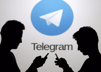 Irak hükümetinden Telegram kararı: "Şirket taleplere yanıt verdi"