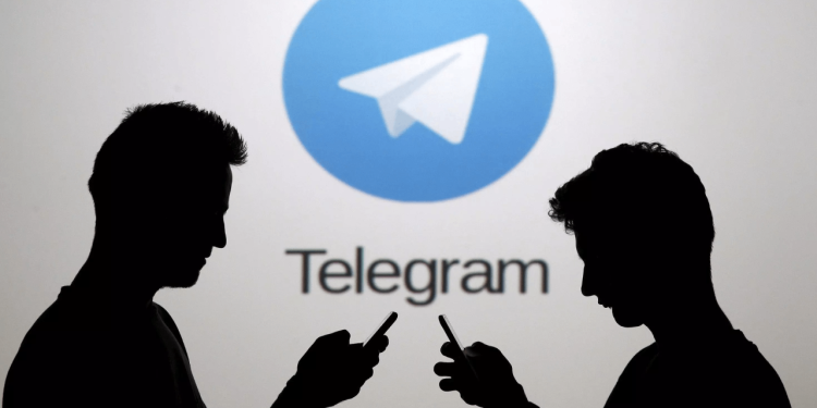 Irak hükümetinden Telegram kararı: "Şirket taleplere yanıt verdi"