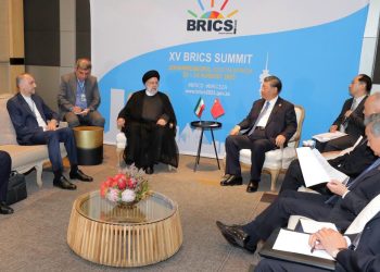 brics zirvesi