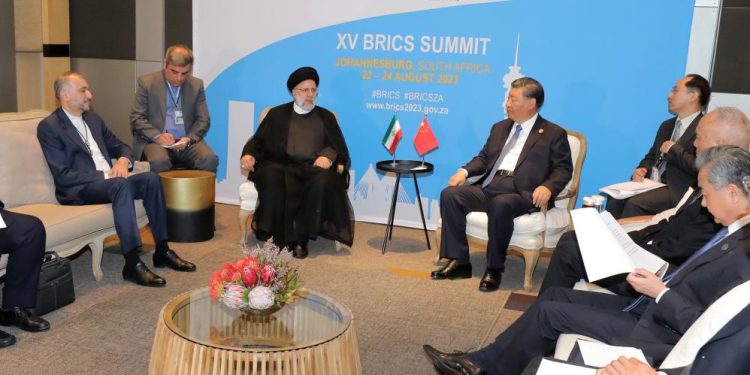 brics zirvesi