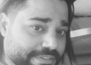 İranlı gazeteci Afsharzadeh intihar etti