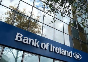 İrlanda Bankası arıza nedeniyle müşterilerine 1000 euro 'dağıttı': Ardından parayı geri alacağını açıkladı