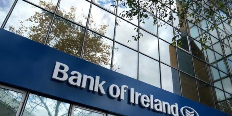 İrlanda Bankası arıza nedeniyle müşterilerine 1000 euro 'dağıttı': Ardından parayı geri alacağını açıkladı