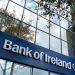 İrlanda Bankası arıza nedeniyle müşterilerine 1000 euro 'dağıttı': Ardından parayı geri alacağını açıkladı
