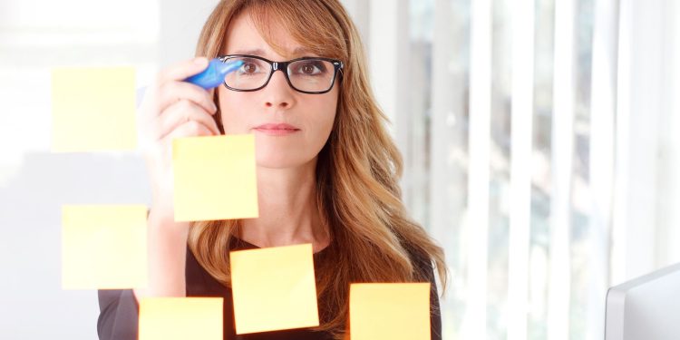 “İşe yarar” vatandaş olmak yahut olmamak – işte tüm mesele bu!