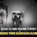 İşkence altında yaşamını yitirmişti: Bugün günlerden yine Gökhan Açıkkollu
