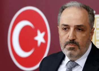 İşkence gördüğü için TİHV'e başvuranların sayısındaki artış Meclis gündeminde: '2001'den beri en yüksek sayı'