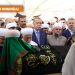İşler kötüye giderken yeni günah keçisi tarikatlar mı?