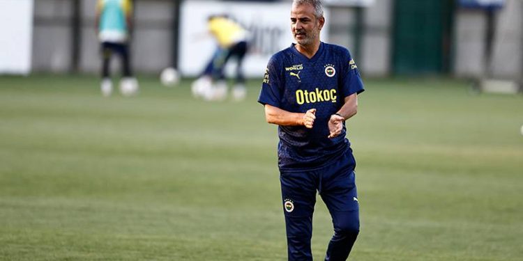 İsmail Kartal'dan Galatasaray'a "çalım" göndermesi ve Okan Buruk'a yanıt!