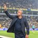 İsmail Kartal'dan tribünlere mesaj ve Fred açıklaması!