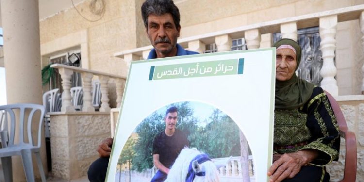 İsrailli yerleşimcilerin Batı Şeria’daki saldırılarında büyük artış: ‘Amacımız Filistin devletinin kurulmasını engellemek’