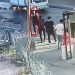 İstanbul Valisi Gül, ‘bıçaklı saldırganı vuran polis açığa alındı’ iddiasını yalanladı