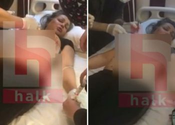 İstanbul’da sağlık skandalı! Estetik ameliyat yapan Suriyeli laborant kadınların hayatını kararttı