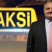İstanbul'da taksiciler zammı beğenmedi, eylem kararı çıktı!
