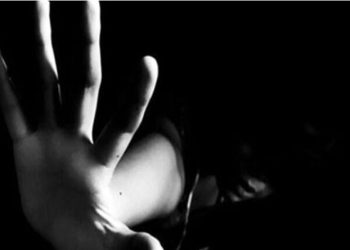 İstanbul’da zabıta amirine ‘dilenci kız çocuklarına cinsel istismar’dan soruşturma