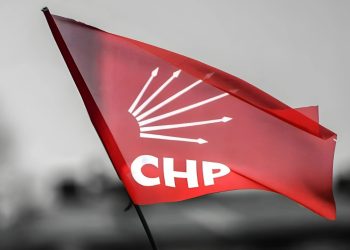 İşte CHP'nin parti programı çalışmaları: 'Bir odaya kapanmayacağız'
