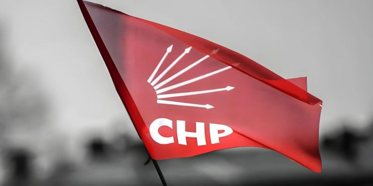 İşte CHP'nin parti programı çalışmaları: 'Bir odaya kapanmayacağız'