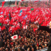 İşte MHP'nin yerel seçim şarkısı