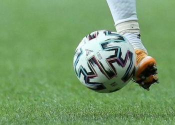 İşte yeni sezonda görev yapacak hakemler