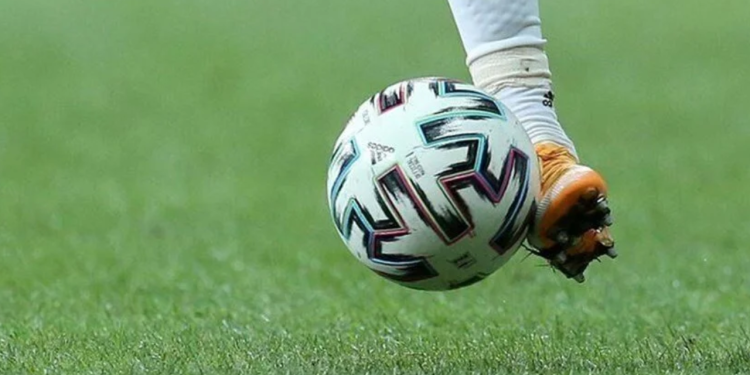 İşte yeni sezonda görev yapacak hakemler