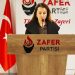 İstifa etmişti: Belden aşağı mevzu var
