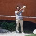 İsveç'te Kuran yakan Iraklı göçmen Momika'ya TikTok cezası