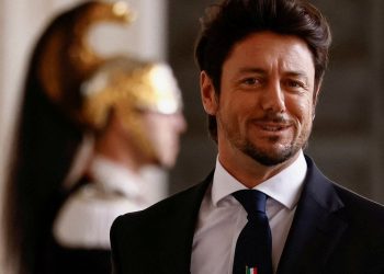 İtalya Başbakanı'nın partnerinin tecavüz yorumu tartışma yarattı: 'Sarhoş olmaktan kaçının'