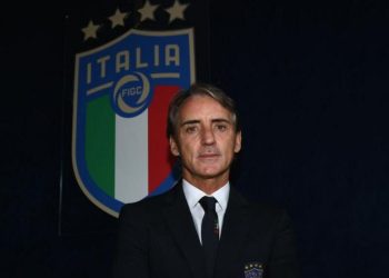 İtalya Milli Takımı’nda kaos: Mancini neden istifa etti?