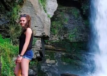 İtalya'da kadın cinayeti: Türkiyeli zanlı gözaltında