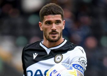 İtalyan basını duyurdu; Galatasaray ve Lazio Rordigo de Paul için karşı karşıya!