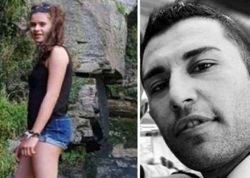 İtalya'nın o kasabasında 50 yıl sonra ilk cinayet: Bir Türk tutuklandı