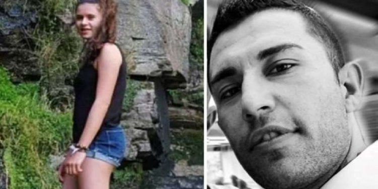 İtalya'nın o kasabasında 50 yıl sonra ilk cinayet: Bir Türk tutuklandı