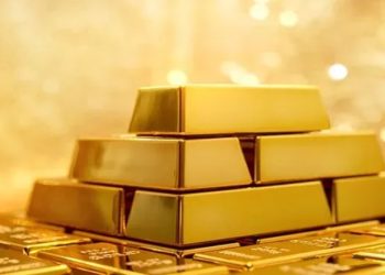 İthalata ek vergi ve kota kararı altın makasını açtı