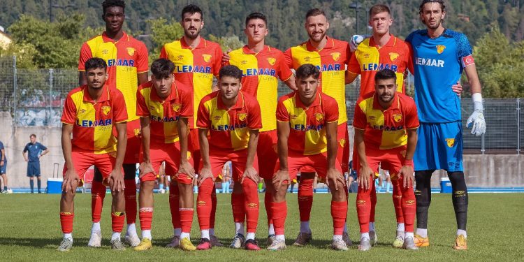 İzmir temsilcisi Göztepe'den 13 transfer!