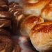 İzmir’de simit ve boyoza zam