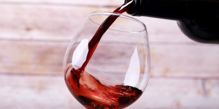 İzmir'in ödüllü şarap markası iflas etti: 80 yıldır hizmet veriyordu