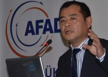Japon deprem uzmanından İstanbul’a uyarı: Boşaltılması gereken riskli bölgeleri tek tek saydı