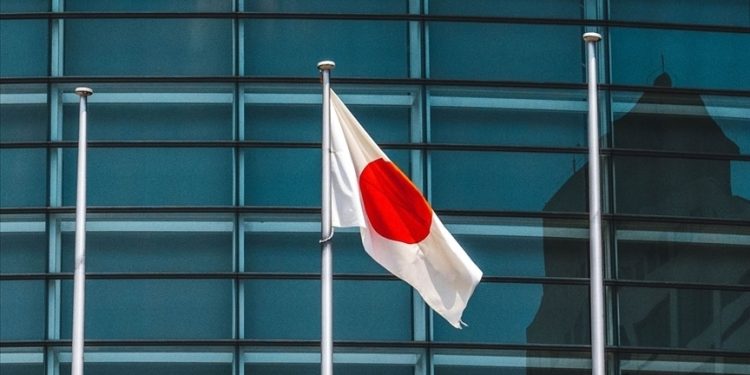 Japon heyet: “Japonya ordusunda taciz vakaları örtbas edildi”