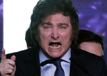 Javier Milei, Arjantin’de ön seçimleri nasıl kazandı?