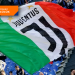 Juventus’un derdi bitmiyor