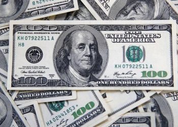 KKM’nin maliyeti ne oldu: Bu parayla kaç konut alınırdı, kaç kişiye asgari ücret ödenirdi?