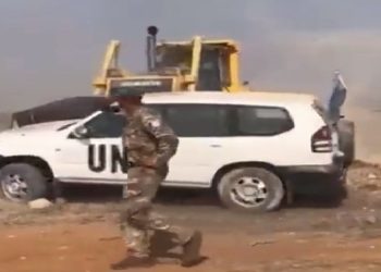 KKTC'de ana muhalefet partisi CPT'den Pile açıklaması: Bölge halkının talebi müzakere yoluyla karşılanmalı